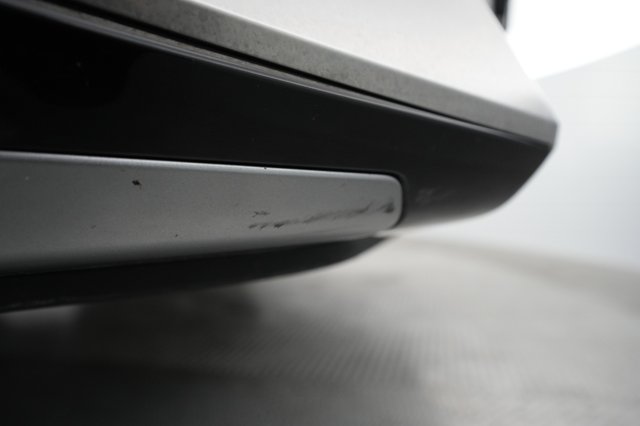 2024 Kia Niro EV — photo 27 of 35