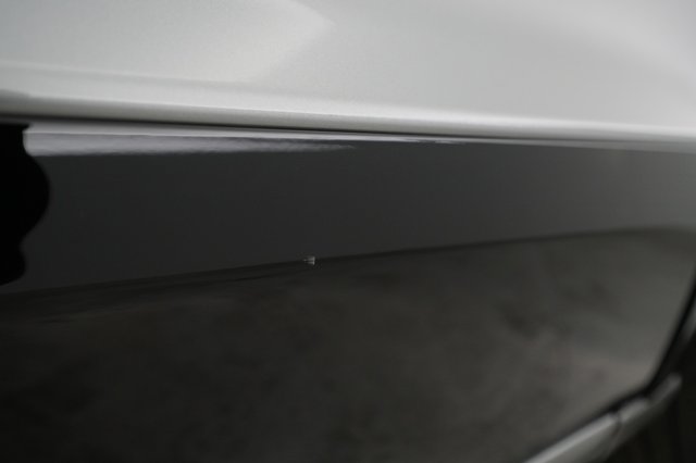 2024 Kia Niro EV — photo 30 of 35