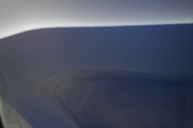 2020 Tesla Model S — photo 29 of 65