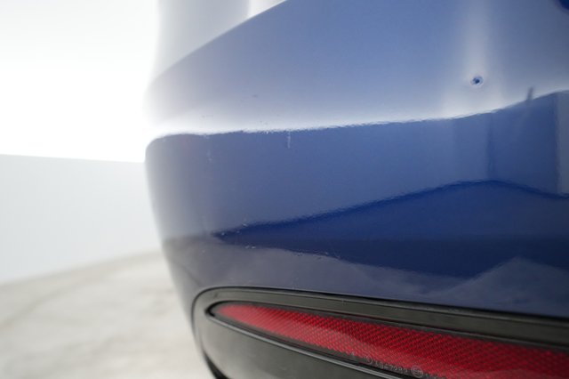 2020 Tesla Model S — photo 63 of 65