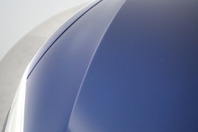 2020 Tesla Model S — photo 40 of 65