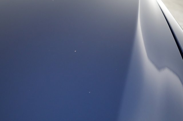 2020 Tesla Model S — photo 42 of 65