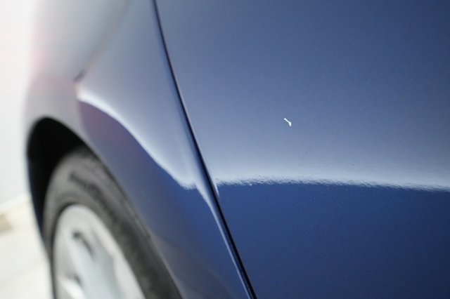 2020 Tesla Model S — photo 25 of 65