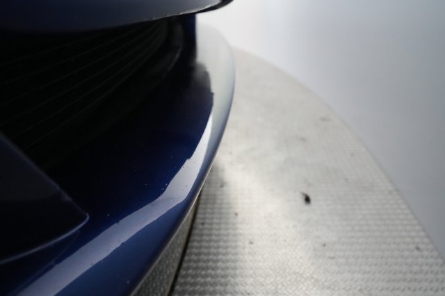 2020 Tesla Model S — photo 39 of 65