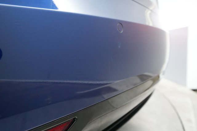 2020 Tesla Model S — photo 58 of 65