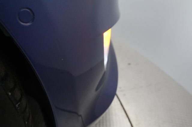 2020 Tesla Model S — photo 36 of 65