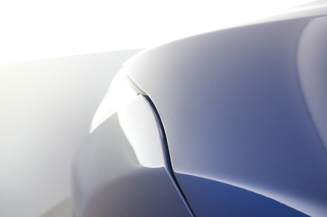 2020 Tesla Model S — photo 48 of 65