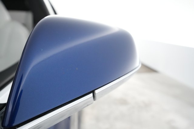 2020 Tesla Model S — photo 47 of 65