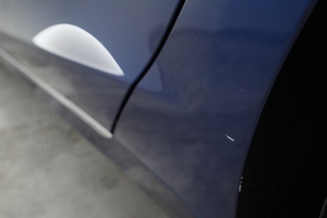 2020 Tesla Model S — photo 53 of 65