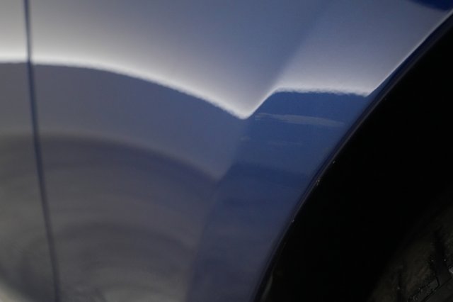 2020 Tesla Model S — photo 32 of 65