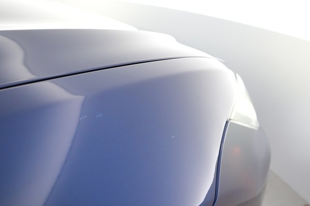 2020 Tesla Model S — photo 34 of 65