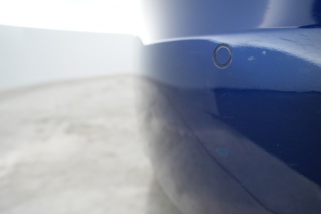 2020 Tesla Model S — photo 59 of 65
