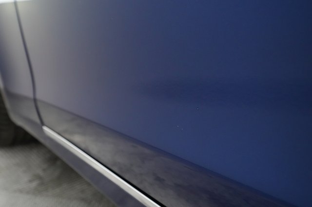 2020 Tesla Model S — photo 56 of 65