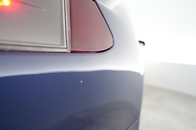 2020 Tesla Model S — photo 61 of 65
