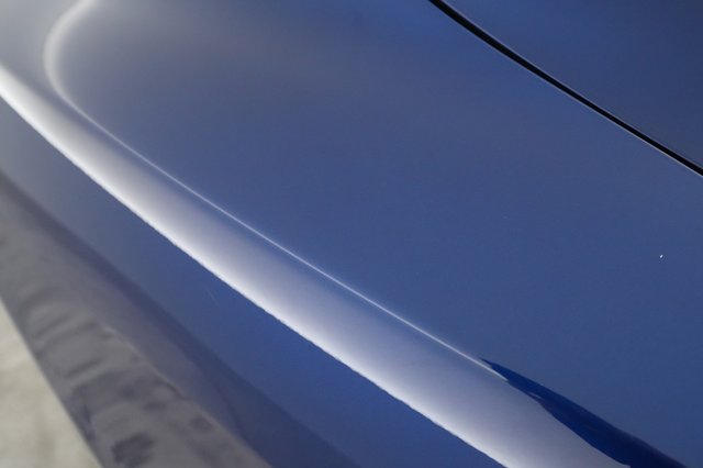 2020 Tesla Model S — photo 52 of 65