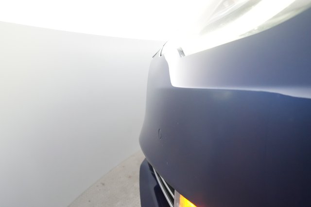 2020 Tesla Model S — photo 45 of 65