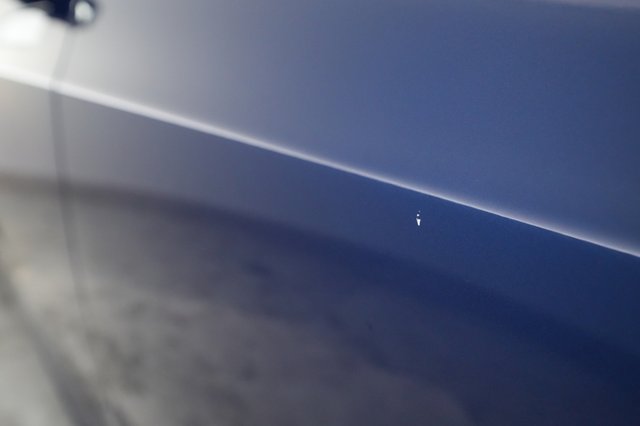 2020 Tesla Model S — photo 44 of 65