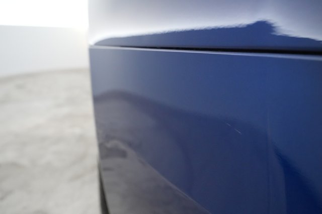 2020 Tesla Model S — photo 57 of 65