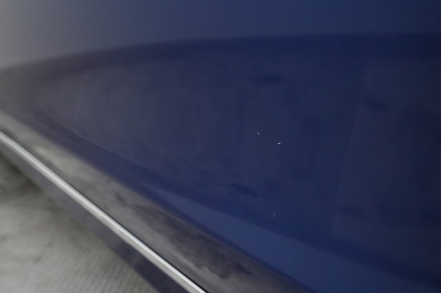 2020 Tesla Model S — photo 54 of 65