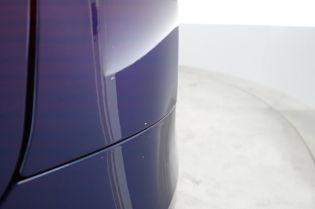 2020 Tesla Model S — photo 65 of 65