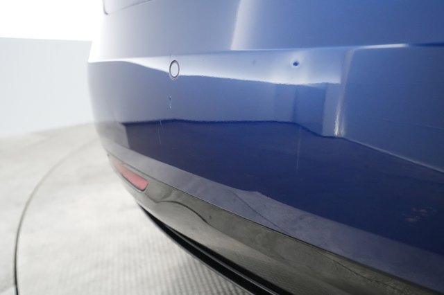 2020 Tesla Model S — photo 62 of 65