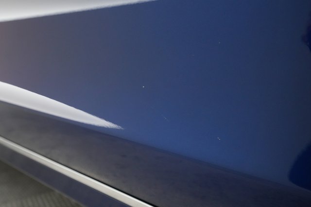 2020 Tesla Model S — photo 33 of 65