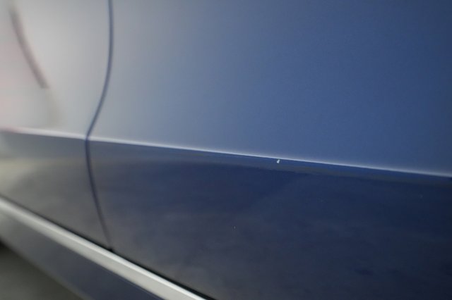 2020 Tesla Model S — photo 27 of 65