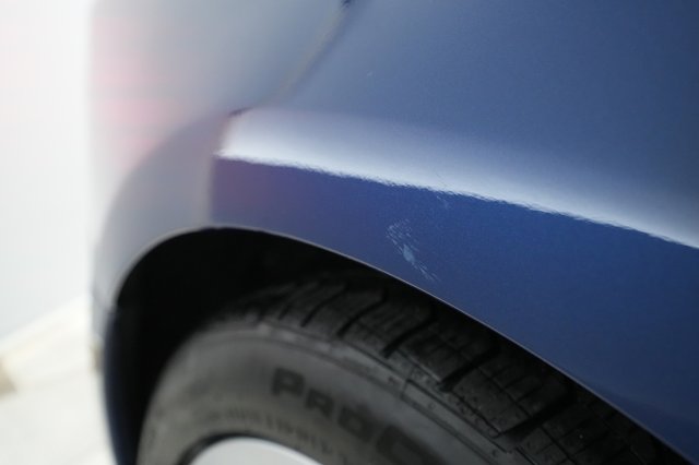 2020 Tesla Model S — photo 23 of 65