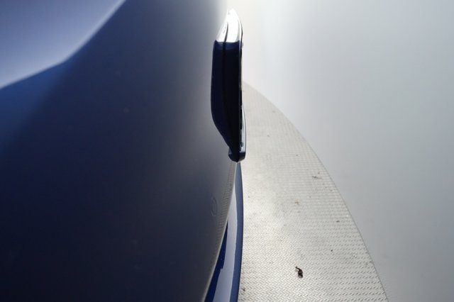 2020 Tesla Model S — photo 37 of 65