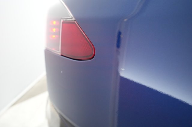 2020 Tesla Model S — photo 55 of 65