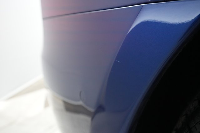 2020 Tesla Model S — photo 24 of 65