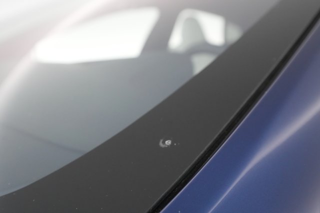 2020 Tesla Model S — photo 50 of 65