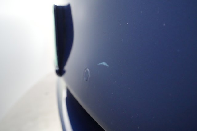 2020 Tesla Model S — photo 46 of 65