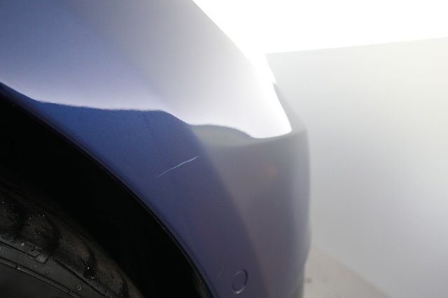 2020 Tesla Model S — photo 31 of 65