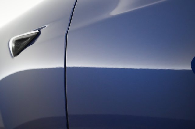 2020 Tesla Model S — photo 49 of 65