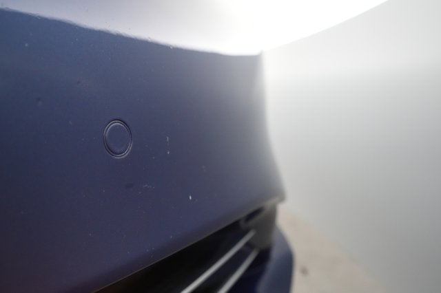 2020 Tesla Model S — photo 35 of 65