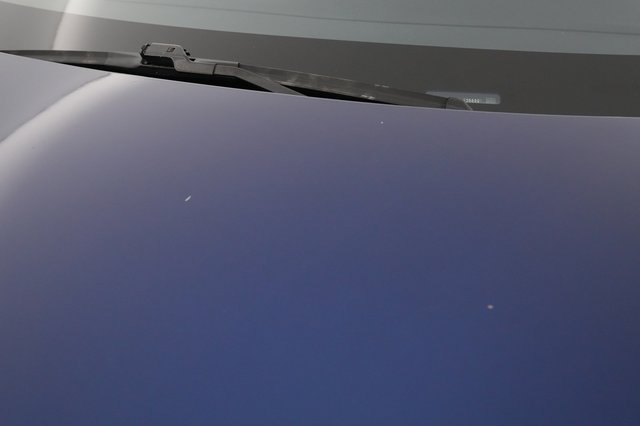 2020 Tesla Model S — photo 43 of 65