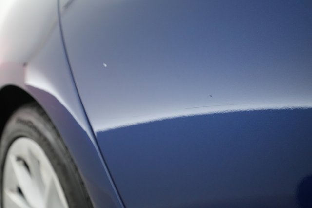 2020 Tesla Model S — photo 28 of 65