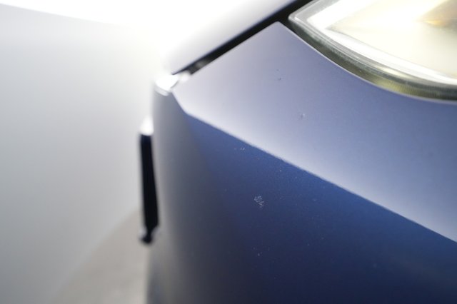 2020 Tesla Model S — photo 51 of 65