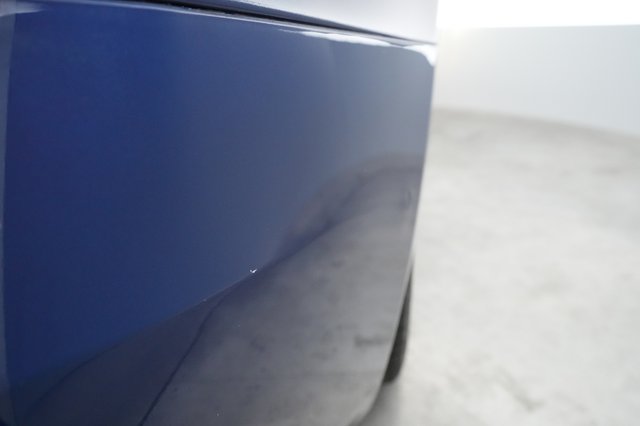 2020 Tesla Model S — photo 64 of 65