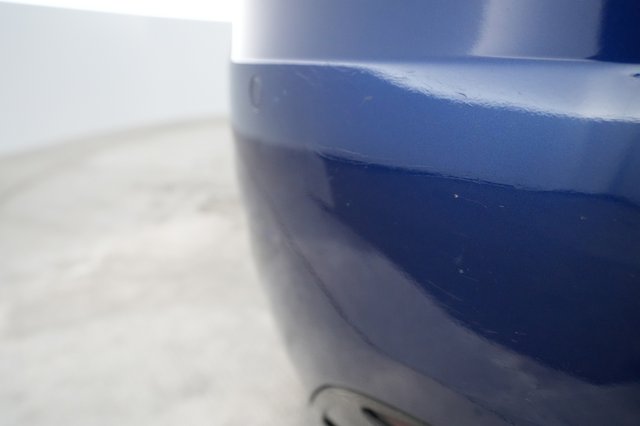 2020 Tesla Model S — photo 60 of 65