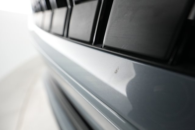 2022 Polestar 2 — photo 22 of 22