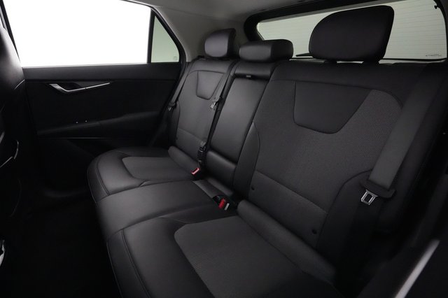 2023 Kia Niro EV — photo 19 of 24