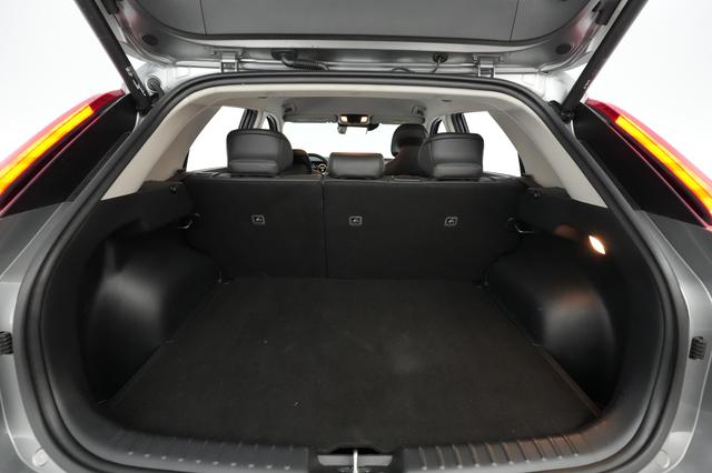 2023 Kia Niro EV — photo 6 of 24