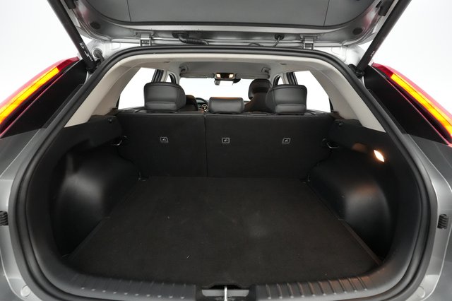 2023 Kia Niro EV — photo 6 of 24