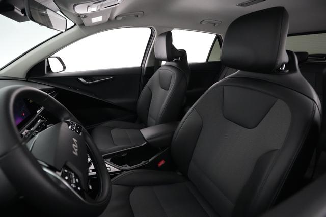 2023 Kia Niro EV — photo 3 of 24