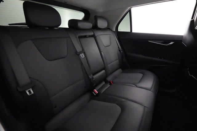 2023 Kia Niro EV — photo 4 of 24