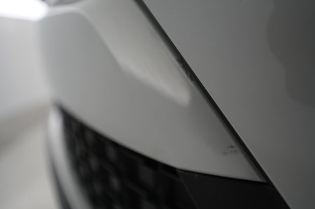 2024 Hyundai Kona — photo 20 of 22