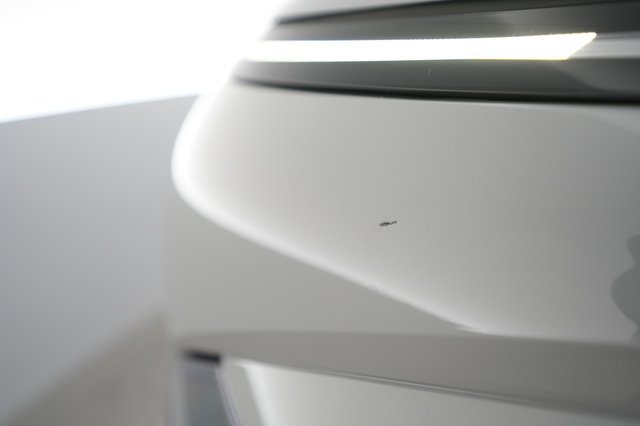 2024 Hyundai Kona — photo 19 of 22