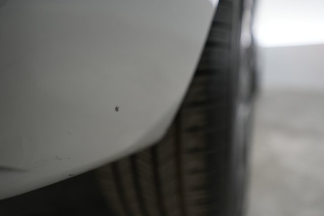 2024 Hyundai Kona — photo 21 of 22